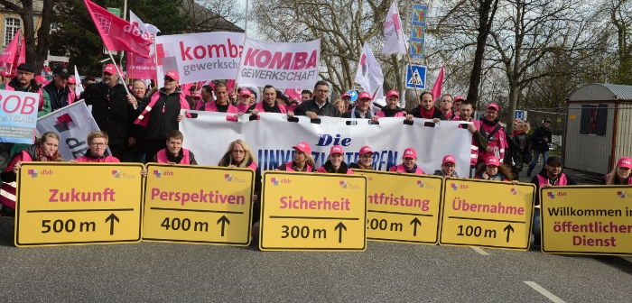 140319_dbb_Bonn_Windmueller-A -165_700x336