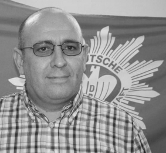 frank_domanski_dpolg_166x153 Frank Domanski